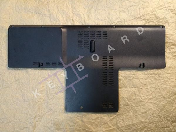 Кришкі відсіків Acer Aspire E1-731